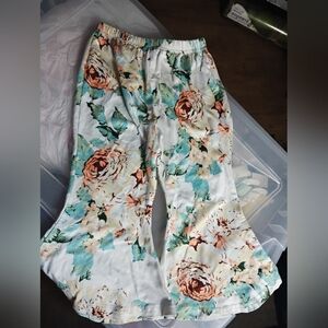 Toddler Girls Outfit